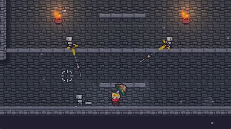 dungreed wiki|dungreed free play.